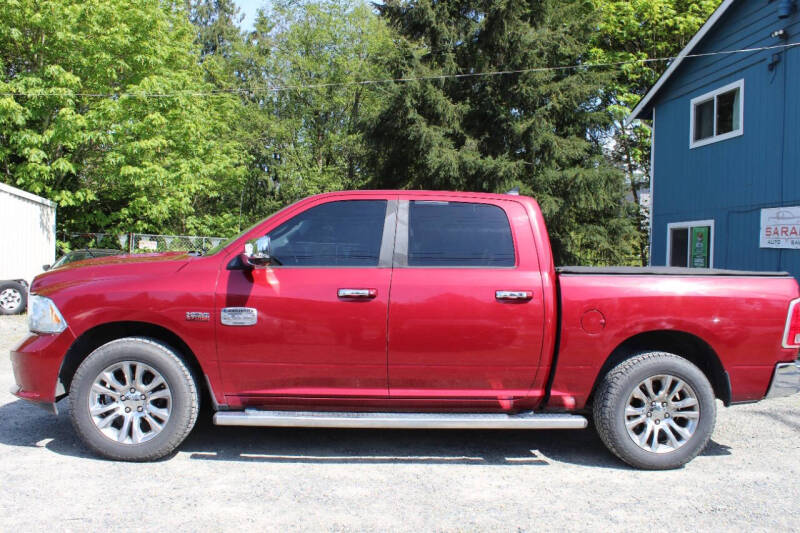 ram ram 1500 pickup 2013 1C6RR7PT4DS723146 image ram ram 1500 pickup 2013 1C6RR7PT4DS723146 image